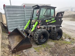 Online aukce: KOVACO  ELISE 900