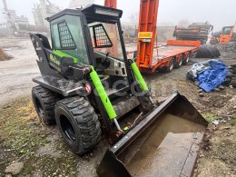 Online aukce: KOVACO  ELISE 900