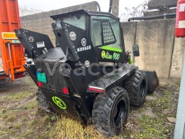 Online aukce: KOVACO  ELISE 900