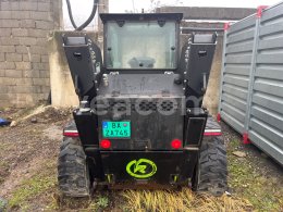 Online aukce: KOVACO  ELISE 900