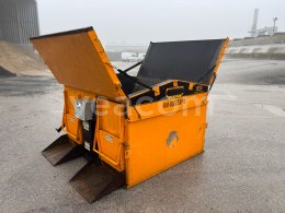 Online aukce: KM  8000SXPX