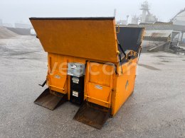 Online aukce: KM  8000SXPX