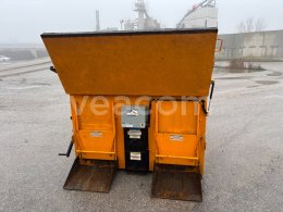 Online aukce: KM  8000SXPX