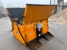 Online aukce: KM  8000SXPX