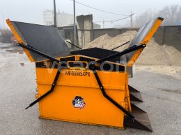 Online aukce: KM  8000SXPX