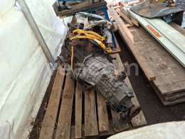 Інтернет-аукціон: FORD  MOTOR FORD TRANSIT 2.5 D