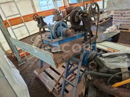 Інтернет-аукціон:   SOUSTRUH