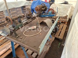 Інтернет-аукціон:   SOUSTRUH