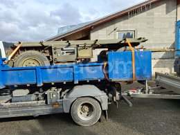 Інтернет-аукціон:   LP 38 R