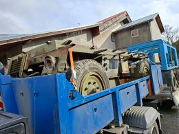 Інтернет-аукціон:   LP 38 R