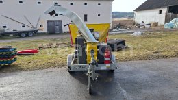 Online aukce:   GS PREMIUM 22P