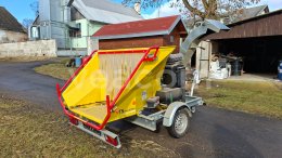 Online aukce:   GS PREMIUM 22P