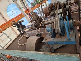 Інтернет-аукціон:   SOUSTRUH