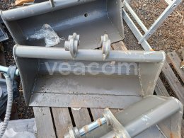 Online aukce:   LŽÍCE BEZ ZUBŮ 80 CM