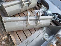 Online aukce:   LŽÍCE BEZ ZUBŮ 80 CM