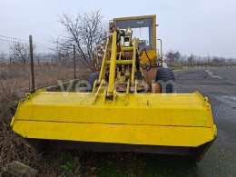 Online auction: ZTS  UN 053