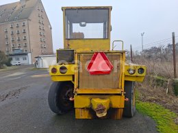 Online auction: ZTS  UN 053