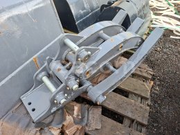 Online aukce:   MECHANICKÝ DRAPÁK NA DŘEVO