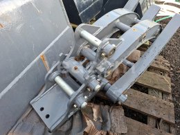 Online aukce:   MECHANICKÝ DRAPÁK NA DŘEVO