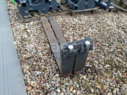 Online aukce:   VIDLE 120 CM