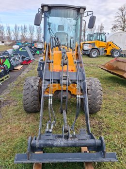 Online aukce:   SCHMIDT 1610 4X4