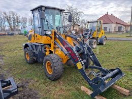 Online aukce:   SCHMIDT 1610 4X4