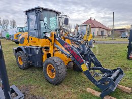 Online aukce:   SCHMIDT 1610 4X4