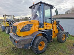 Online aukce:   SCHMIDT 1610 4X4