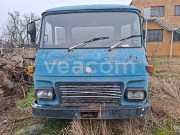 Online auction: AVIA  30K