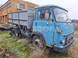 Online auction: AVIA  30K