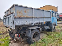 Online auction: AVIA  30K