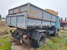 Online auction: AVIA  30K