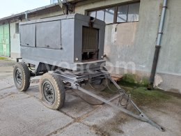 Online auction:   ELEKTROCENTRÁLA