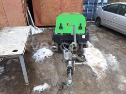 Online aukce:   ATMOS PDP 20.1