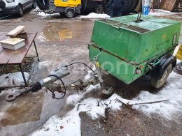 Online aukce: ATMOS  PDP 28