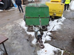 Online auction: ATMOS  PDP 28