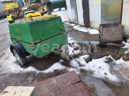 Online auction: ATMOS  PDP 28