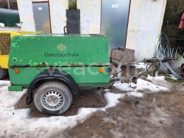 Online auction: ATMOS  PDP 28