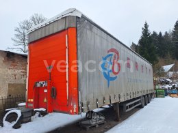 Online aukce:  SCS 24/L-13.62 MB