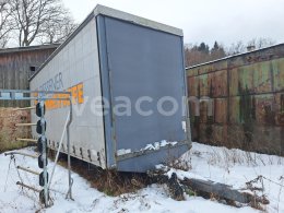 Інтернет-аукціон:   CHRISTMANN CSAB5450/86