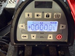 Інтернет-аукціон: HILTI  PP 10