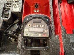 Інтернет-аукціон: HILTI  PP 10