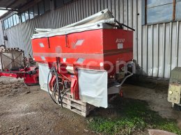 Інтернет-аукціон:   RAUCH AXERA H EMC