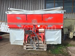 Інтернет-аукціон:   RAUCH AXERA H EMC