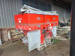 Online aukce:  RAUCH AXERA H EMC
