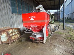 Інтернет-аукціон:   RAUCH AXERA H EMC