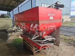 Інтернет-аукціон:   RAUCH AXERA H EMC