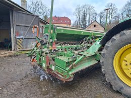 Інтернет-аукціон: AMAZONE  453 A KG 453