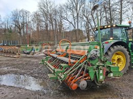 Інтернет-аукціон: AMAZONE  453 A KG 453