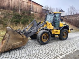 Інтернет-аукціон: VOLVO  K 45G